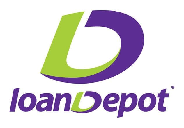 Loan Depot Idaho